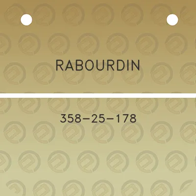 rabourdin-358-25-178