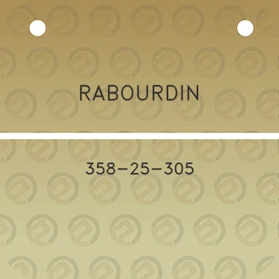 rabourdin-358-25-305