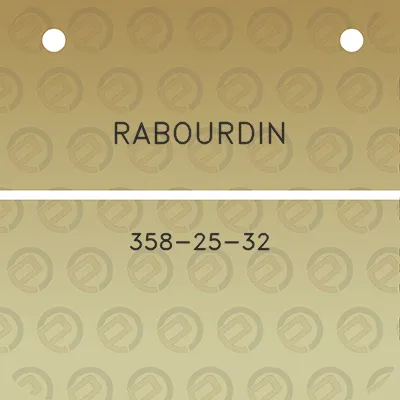 rabourdin-358-25-32