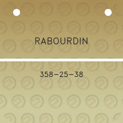 rabourdin-358-25-38