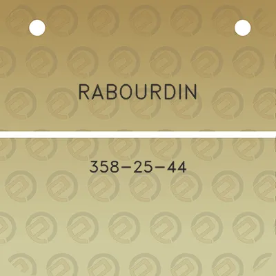 rabourdin-358-25-44