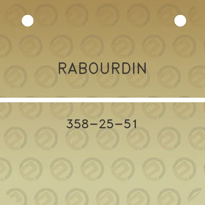 rabourdin-358-25-51