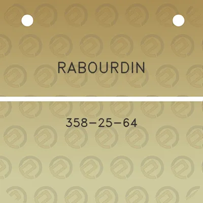 rabourdin-358-25-64