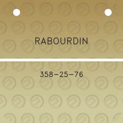 rabourdin-358-25-76