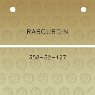 rabourdin-358-32-127