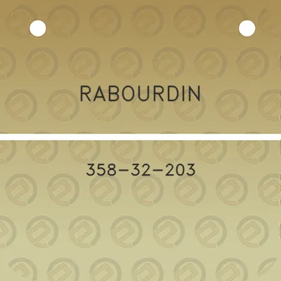 rabourdin-358-32-203