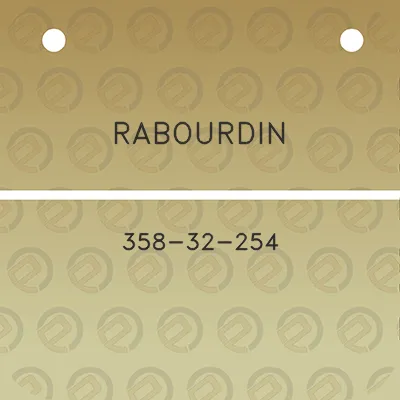 rabourdin-358-32-254