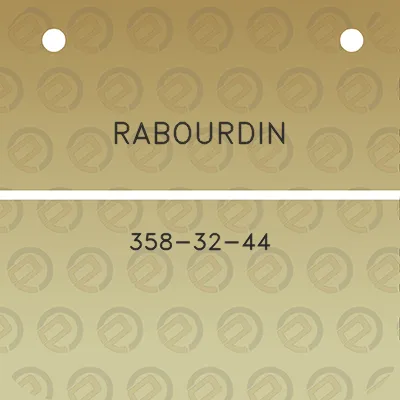 rabourdin-358-32-44