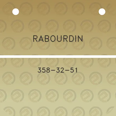 rabourdin-358-32-51