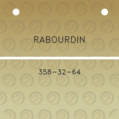 rabourdin-358-32-64