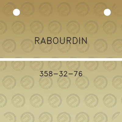 rabourdin-358-32-76