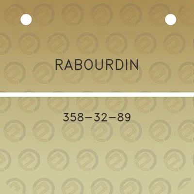 rabourdin-358-32-89