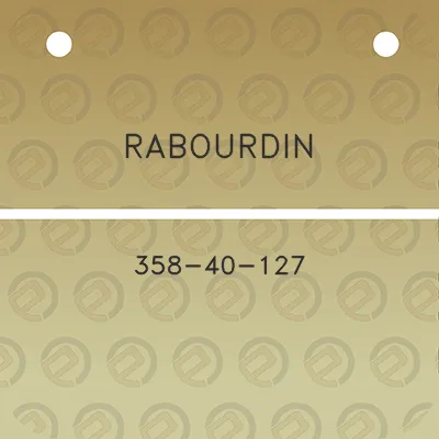 rabourdin-358-40-127