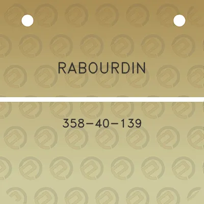 rabourdin-358-40-139