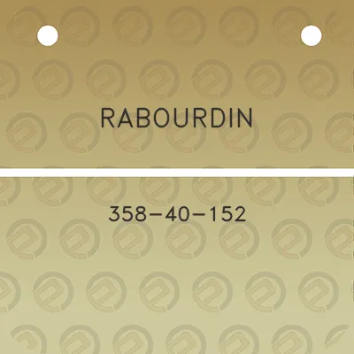 rabourdin-358-40-152