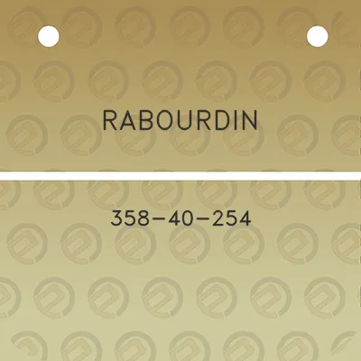 rabourdin-358-40-254