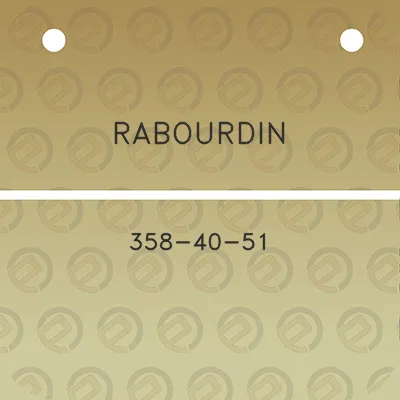 rabourdin-358-40-51