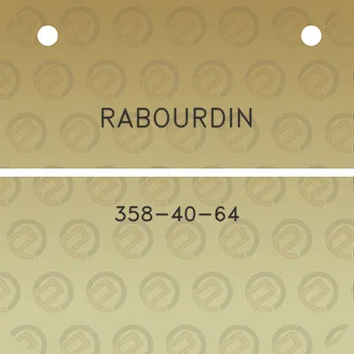 rabourdin-358-40-64