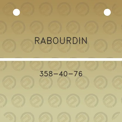 rabourdin-358-40-76