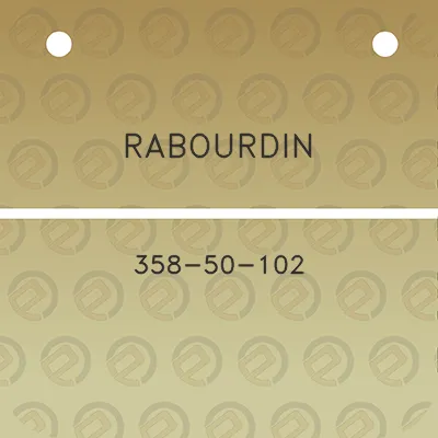 rabourdin-358-50-102