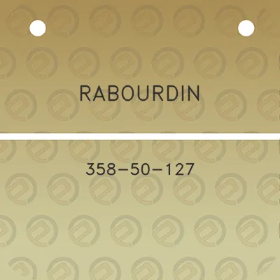 rabourdin-358-50-127