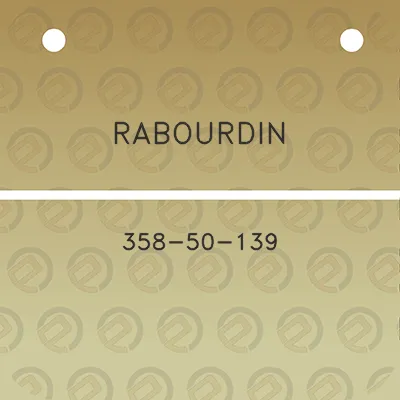 rabourdin-358-50-139