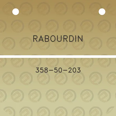 rabourdin-358-50-203