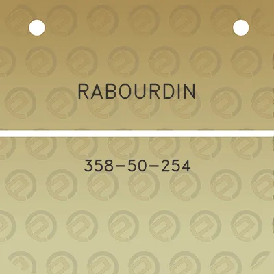 rabourdin-358-50-254