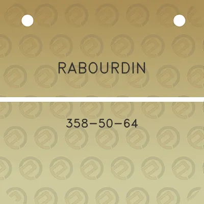 rabourdin-358-50-64