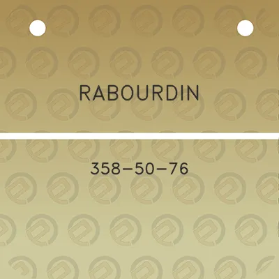 rabourdin-358-50-76