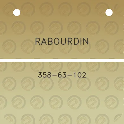 rabourdin-358-63-102