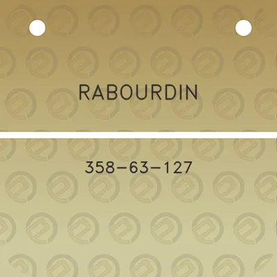 rabourdin-358-63-127