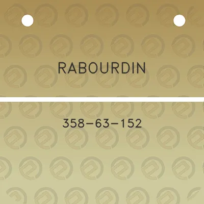 rabourdin-358-63-152