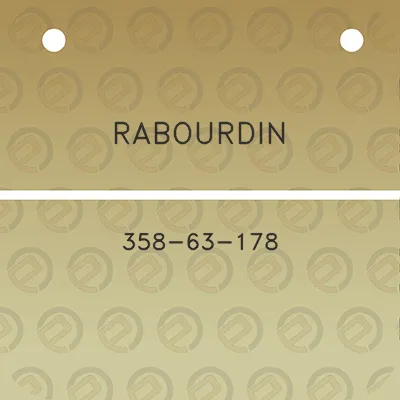 rabourdin-358-63-178