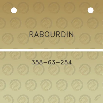 rabourdin-358-63-254