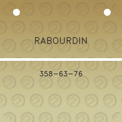 rabourdin-358-63-76