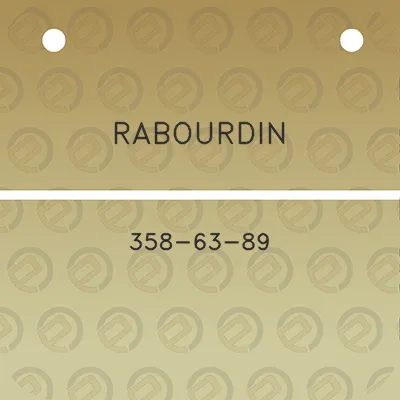 rabourdin-358-63-89