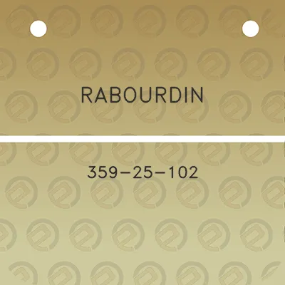 rabourdin-359-25-102