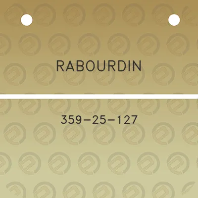 rabourdin-359-25-127