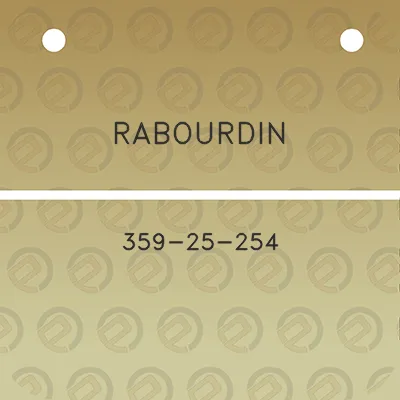 rabourdin-359-25-254