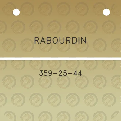 rabourdin-359-25-44