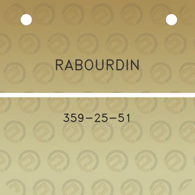 rabourdin-359-25-51