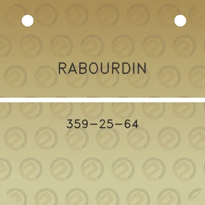 rabourdin-359-25-64