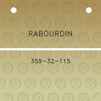 rabourdin-359-32-115