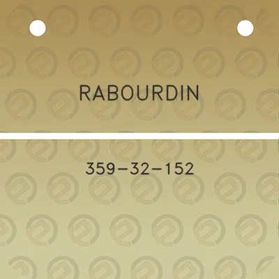 rabourdin-359-32-152