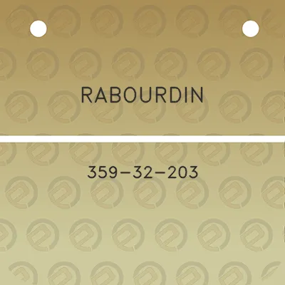 rabourdin-359-32-203