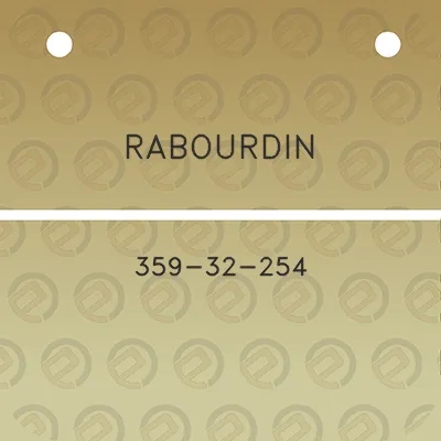 rabourdin-359-32-254