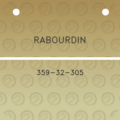 rabourdin-359-32-305