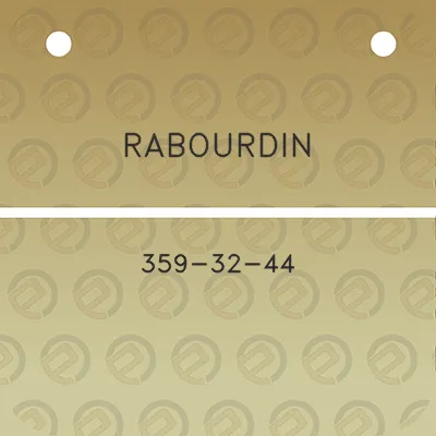 rabourdin-359-32-44