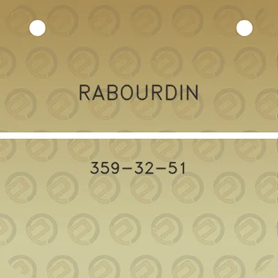 rabourdin-359-32-51